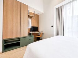 Serangoon Central (D19), Apartment #553860271